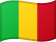 Mali