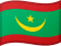 MR flag