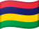 Mauritius