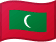 MV flag