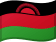 Malawi