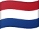 Flag NL