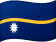 NR flag