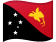 PG flag