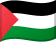 PS flag