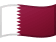 Qatar