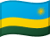 Rwanda