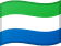 SL flag