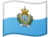 San Marino