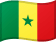 Senegal