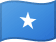 Somalia