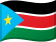 South Sudan