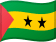 Sao Tome and Principe