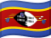 Eswatini