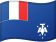 French Southern Territories