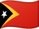 Timor Leste