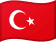 TR