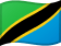 TZ flag