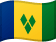 Saint Vincent and the Grenadines