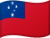 Samoa