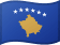 Kosovo