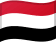 Yemen