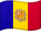 Andorra