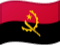 Angola