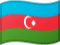 Azerbaijan