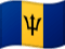Barbados Barbados