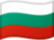 Bulgaria