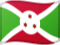 Burundi