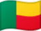 Benin