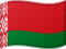 Belarus