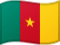 Cameroon