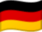 DE
