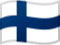 Finnish