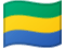 Gabon