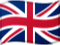 English (Great Britain)