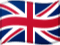 GB