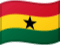 Ghana