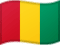 Guinea