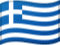 GR