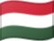 Hungarian