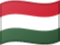 HU