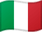 IT