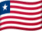 Liberia