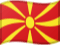 North Macedonia