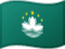 Macau