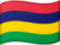 Mauritius